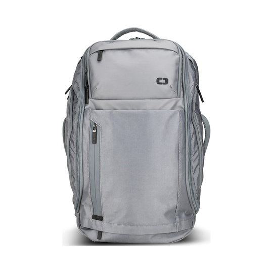 Ogio Pace Pro Max Stormy Weather Backpack