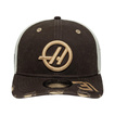 Haas F1 2026 Esteban Ocon Austin GP Cap