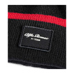 Alfa Romeo F1 Kids Team Beanie black