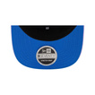 Alpine F1 2026 Pierre Gasly Team Cap