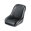 OMP Silverstone Racing Seat