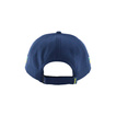 2025 Ayrton Senna Mens Leisure baseball cap navy blue