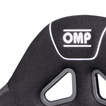 OMP WRC XL MY14 Racing Seat (FIA)