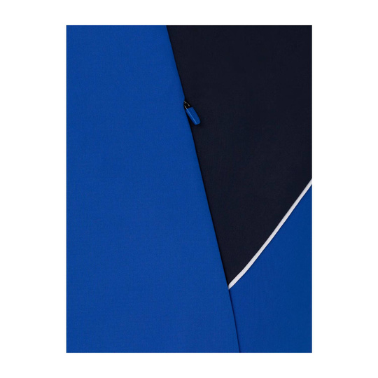 2026 Red Bull Racing Mens Teamwear Softshell Jacket