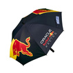 Sparco Red Bull Racing large umbrella