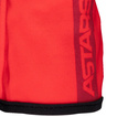 Alpinestars Tech-1 K Race V2 Pure Gloves Red