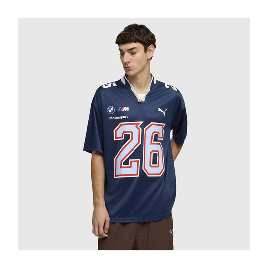 2026 BMW Motorsport Daytona T-shirt