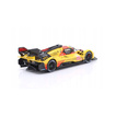 AF Corse Ferrari 499P #83 Model Car 1:43