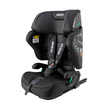 Sparco Sparco SK8000i Child Seat Black (9-36 kg)
