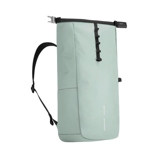 XD Design Urban Backpack Iceberg Green