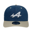 Alpine F1 2026 Austin GP Cap