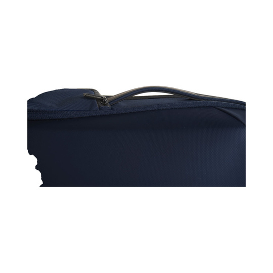XD Design Bizz Backpack Navy Blue