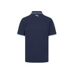 2025 Williams Racing Men's Core Polo
