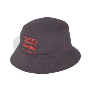 Team Audi Revolut F1 2026 Bucket Hat