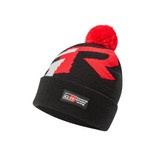 Toyota Gazoo Racing Knitted Bobble Hat