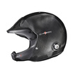 Stilo Venti4 WRC Carbon Rally Helmet (FIA)