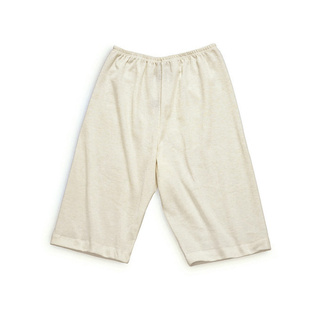 Sparco Soft-Touch Short Underwear Bottoms