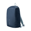 XD Design 2 in 1 Switch Utility Blue Backpack