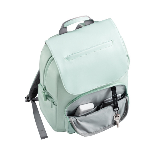 XD Design Soft Daypack Backpack