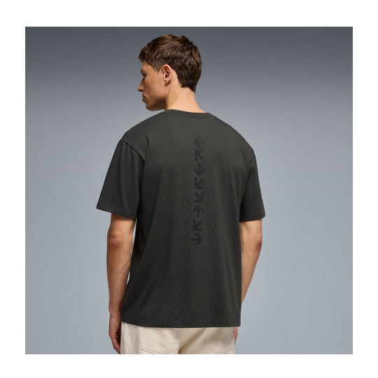 2026 Formula 1 RDW T-shirt Black