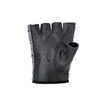 OMP TAZIO Racing Gloves black
