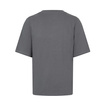 2024 Formula 1 Men's Boucle Quiet Shade T-Shirt