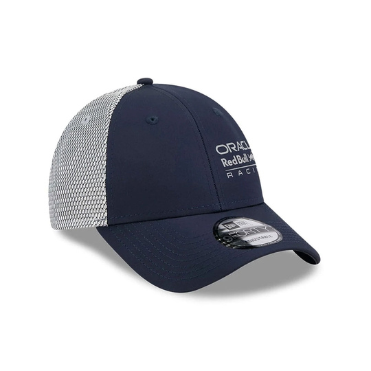 2025 Red Bull Racing Mens Las Vegas GP Baseball cap