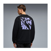 2026 Formula 1 Track Limits Graphic Sweatshirt