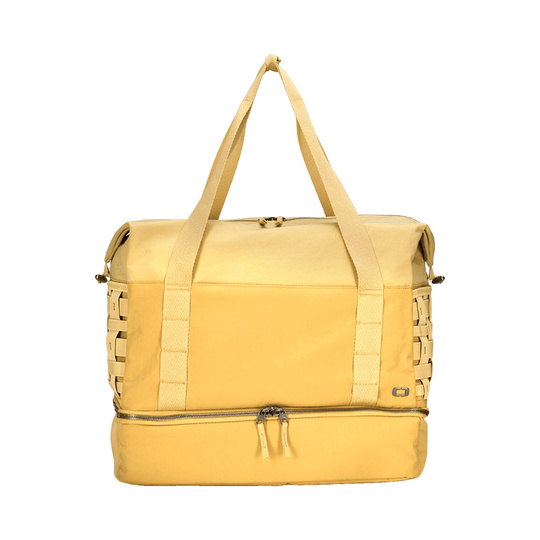 Ogio Rise Weekender Sunkissed Bag