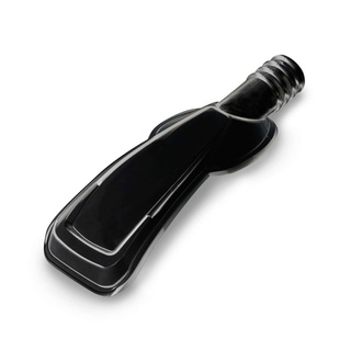 Sparco - Helmet pumper Small Black