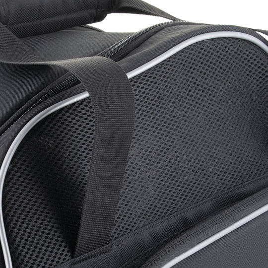 Alpinestars Flow V3 Helmet Bag