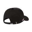 Toyota Gazoo Racing 2026 WRT Team Cap