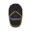Toyota Gazoo Racing Champions Cap
