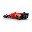 LEGO Speed Champions Ferrari SF-24 F1 Model Car