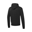 2026 Toyota Gazoo Racing GR Badge Hoodie