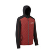 2026 Toyota Gazoo Racing Logo Hybrid Jacket