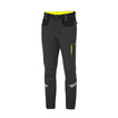 Sparco Light TECH mechanic trousers grey-green