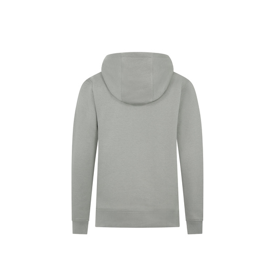 2024 Mercedes AMG F1 Children's Large Logo Sweatshirt Hoody