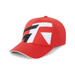 Toyota Gazoo Racing Mens Team baseball cap red