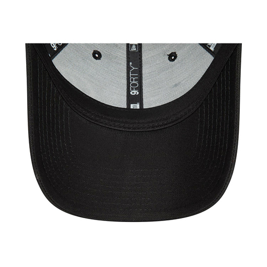 2024 Haas F1 Mens Flawless baseball cap