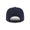 Red Bull Racing F1 2026 Isack Hadjar Team Cap