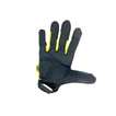 OMP MECCANICA Gloves