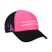Formula 1 Las Vegas GP Cap