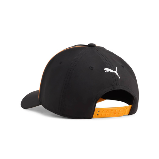 2026 McLaren F1 Kids Logo Hat