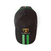 Lamborghini Squadra Corse Kids Team Baseball Cap