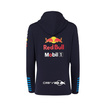 Red Bull Racing 2024 Ladies Team Hoodie