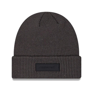 2024 McLaren F1 Mens Waffle Winter Hat