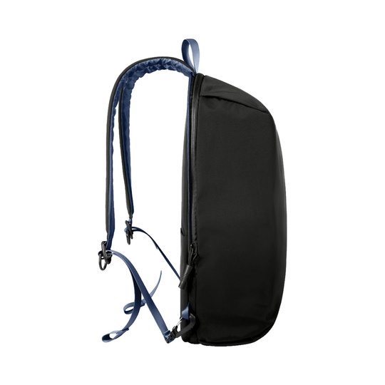 XD Design 2 in 1 Switch Night Sea Backpack