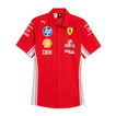 2026 Scuderia Ferrari F1 Mens Team Shirt