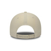 2026 Visa Cash App RB F1 Race Special Hat Beige